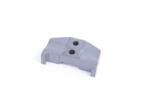 Soporte de válvula OEM 11377583781 para BMW E81, E82, E87, E88, F20, F21, F22, F23, F87, E90, E91, E92, E93, F30, F31, F34, F80, F32, F33, F36, F82, F83, E60, E61, F07, F10, F11, E63, E64, F06, F12, F13, E65, E66, F01, F02, E84, E83, F25, F26, E70,