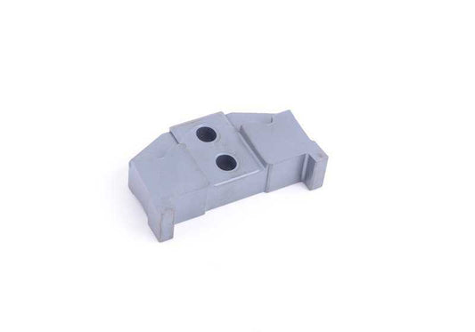 Soporte de válvula OEM 11377583781 para BMW E81, E82, E87, E88, F20, F21, F22, F23, F87, E90, E91, E92, E93, F30, F31, F34, F80, F32, F33, F36, F82, F83, E60, E61, F07, F10, F11, E63, E64, F06, F12, F13, E65, E66, F01, F02, E84, E83, F25, F26, E70,
