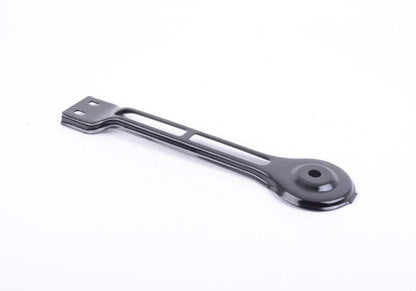 Brazo de suspensión delantero OEM 33311123982 para BMW E28, E24, E23. Original BMW.