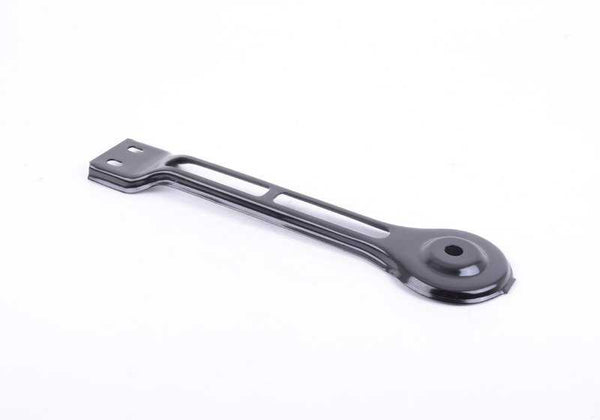 Brazo de suspensión delantero OEM 33311123982 para BMW E28, E24, E23. Original BMW.