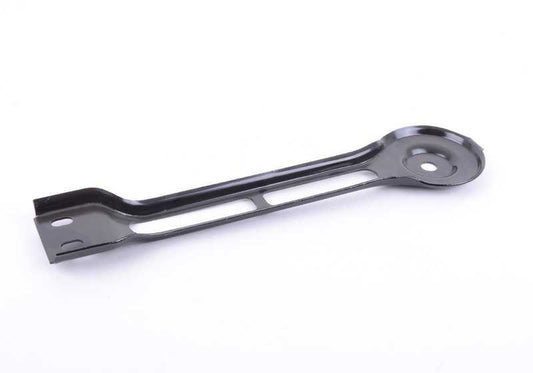 Braccio di sospensione anteriore OEM 33311123982 per BMW E28, E24, E23. BMW originale.