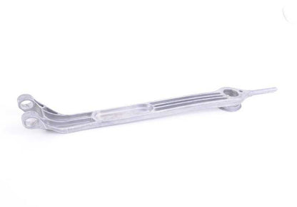 Brazo de cambio reforzado OEM 25117533046 para BMW Z4 E85, E89. Pieza original BMW.