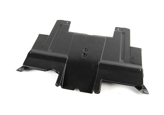Abbassamento dell'auto per BMW E34, E32 (OEM 51711969484). BMW originale.