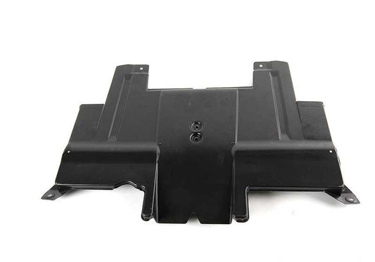 Abbassamento dell'auto per BMW E34, E32 (OEM 51711969484). BMW originale.