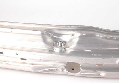 BMW Support 3 E46 -Serie (OEM 51118195287). Original BMW