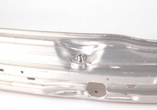 BMW Support 3 E46 Series (OEM 51118195287). BMW d'origine