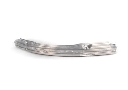BMW Support 3 E46 -Serie (OEM 51118195287). Original BMW