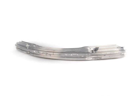 BMW Support 3 E46 Series (OEM 51118195287). BMW d'origine