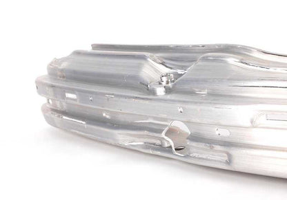 BMW Support 3 E46 -Serie (OEM 51118195287). Original BMW