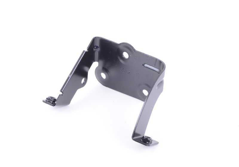 Soporte de sirena de alarma OEM 65756949084 para BMW E93. Original BMW.