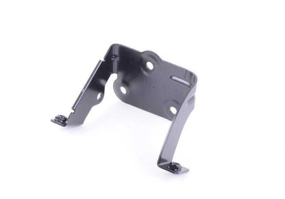 Soporte de sirena de alarma OEM 65756949084 para BMW E93. Original BMW.