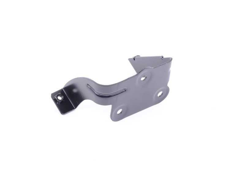 Soporte de sirena de alarma OEM 65756949084 para BMW E93. Original BMW.