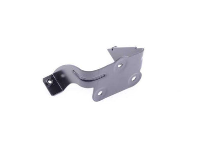 Soporte de sirena de alarma OEM 65756949084 para BMW E93. Original BMW.
