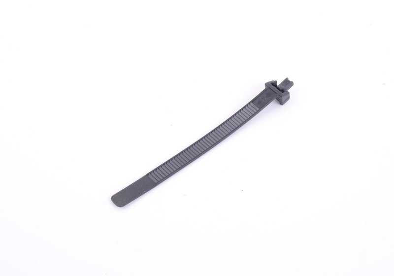 Flange de fixação para BMW Série 3 E46, Série 5 E60 E61, Série 6 E63 E64, Z4 E85 (OEM 23017569993). BMW original