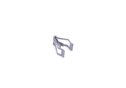 Clip de fijación OEM 51162756334 para MINI R56, R55, R57, R58, R59, R60, R61... y más. Original MINI.