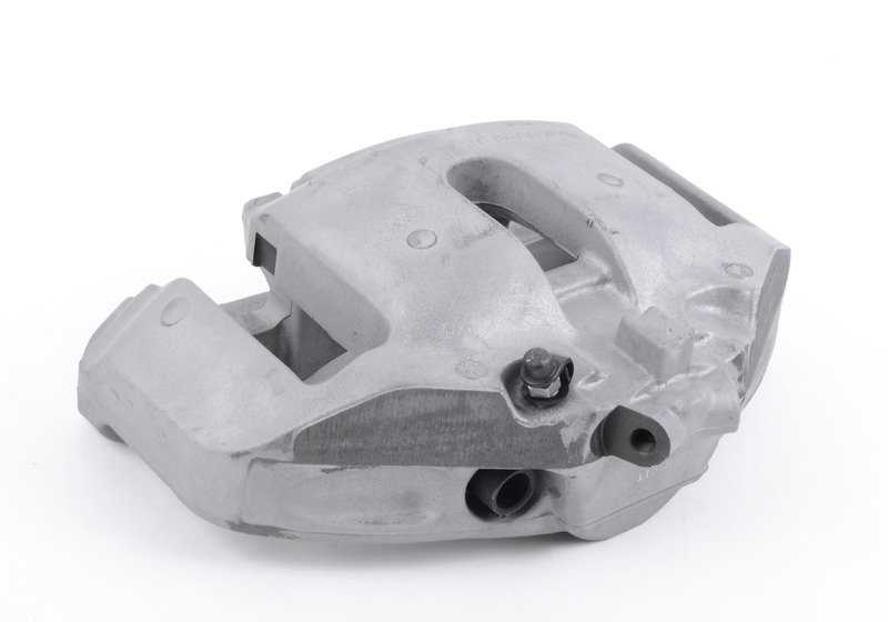 Pinza de freno derecha OEM 34116792690 para BMW F10, F11, F18, F06, F12, F13. Original BMW.