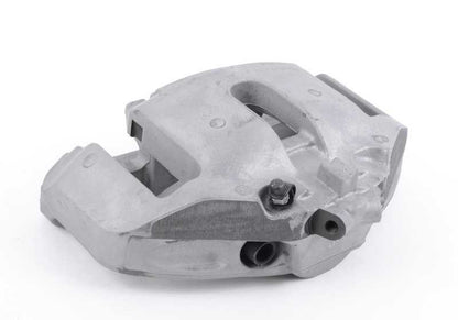 Pinza de freno derecha OEM 34116792690 para BMW F10, F11, F18, F06, F12, F13. Original BMW.