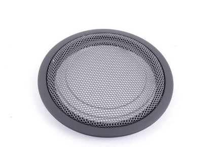 Speaker Cover for BMW F23, F30, F31, F34, F35, F80, F32, F33, F36, F82. Original BMW (OEM 51417279319)