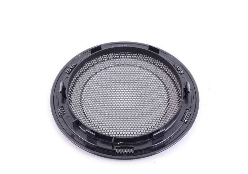 Speaker Cover for BMW F23, F30, F31, F34, F35, F80, F32, F33, F36, F82. Original BMW (OEM 51417279319)