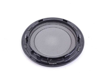 Speaker Cover for BMW F23, F30, F31, F34, F35, F80, F32, F33, F36, F82. Original BMW (OEM 51417279319)
