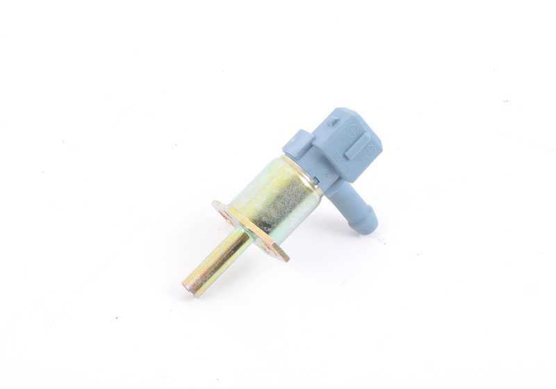 Valve de démarrage OEM 13641285087 pour BMW E30, E28. BMW d'origine.