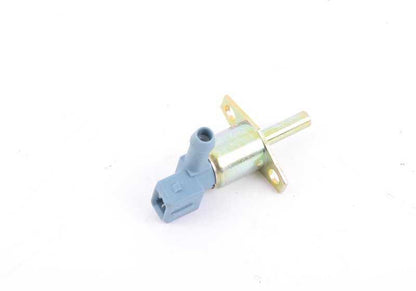 Valve de démarrage OEM 13641285087 pour BMW E30, E28. BMW d'origine.