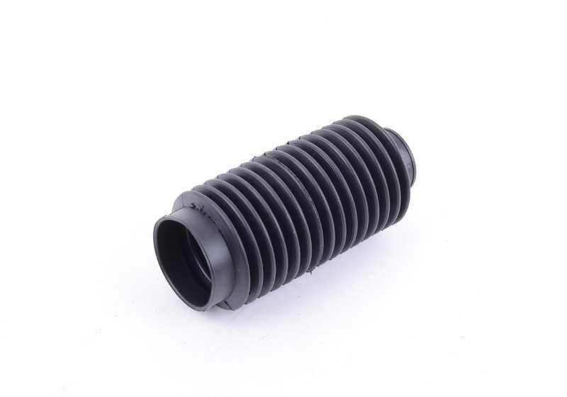 Protettore soffietto OEM 31422311077 per BMW E31, E36, E38, E39, E46, Z3, Z8, X5 E53. BMW originale BMW.