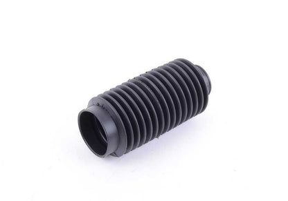 Protettore soffietto OEM 31422311077 per BMW E31, E36, E38, E39, E46, Z3, Z8, X5 E53. BMW originale BMW.