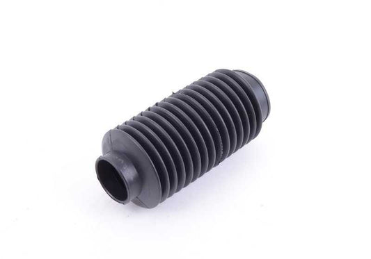 Fuelle protector OEM 31422311077 para BMW E31, E36, E38, E39, E46, Z3, Z8, X5 E53. Pieza original BMW.