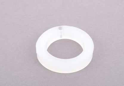 Anneau OEM 3142124169 pour BMW Motorrad R 65 GS, R 80 GS. Compatible avec les modèles R247 fabriqués entre 1980 et 1992. BMW original.