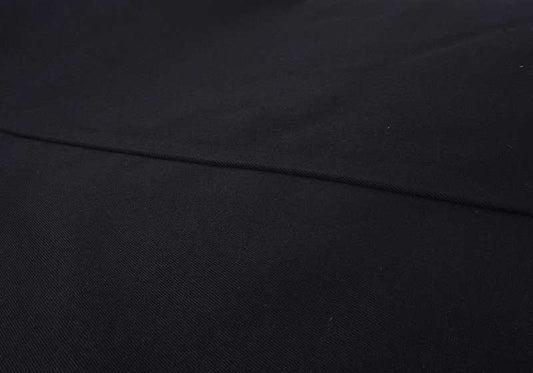 Cubierta de techo OEM 54347230878 para BMW Serie 6 (F12, F13). Original BMW.