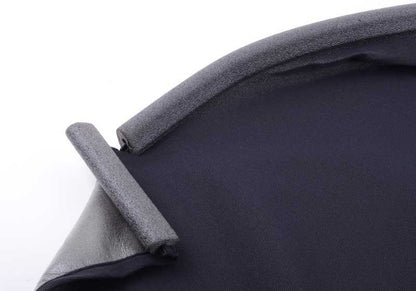 Techo interior OEM 54347226969 para BMW F12, F13. Original BMW.