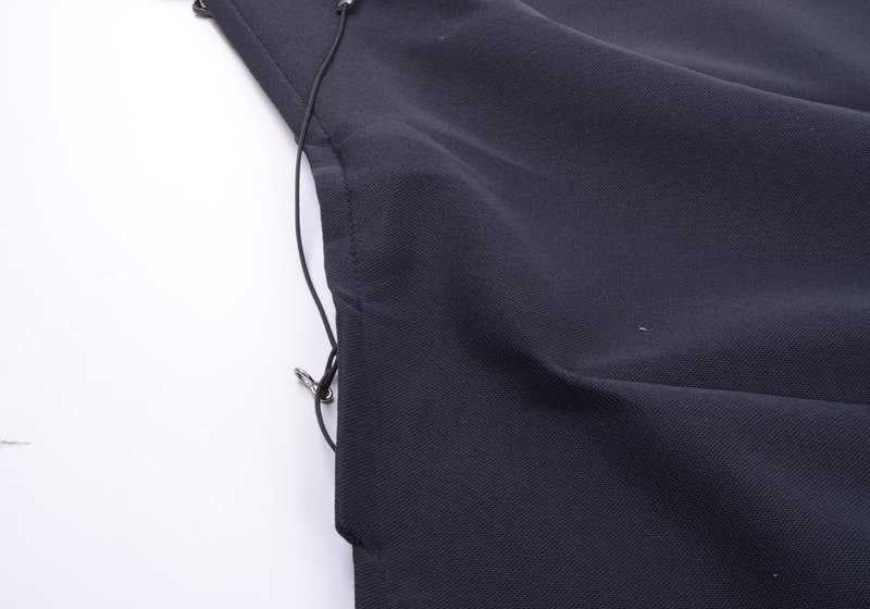 Techo interior OEM 54347226969 para BMW F12, F13. Original BMW.