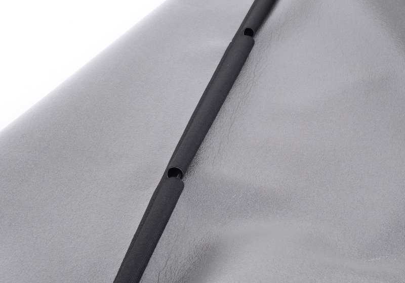 Techo interior OEM 54347226969 para BMW F12, F13. Original BMW.