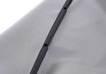 Techo interior OEM 54347226969 para BMW F12, F13. Original BMW.