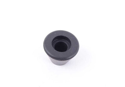 Soporte para paragolpes trasero OEM 52531452296 para BMW Serie 5 (E39). Original BMW.