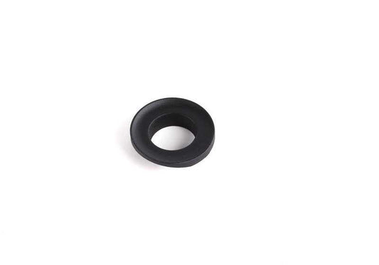 OEM 5124230431 Brotherhood Opening button for BMW E34 M5 (all compatible models). Original BMW.