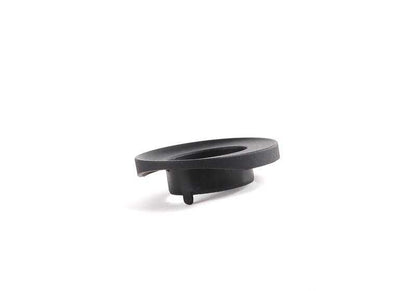 OEM 5124230431 Bouton d'ouverture de la Fraternité pour BMW E34 M5 (tous les modèles compatibles). BMW d'origine.