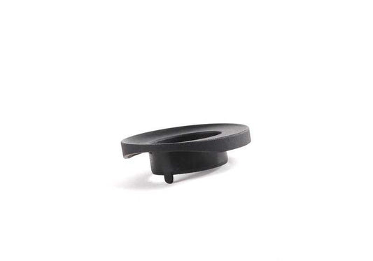 OEM 5124230431 Brotherhood Opening button for BMW E34 M5 (all compatible models). Original BMW.