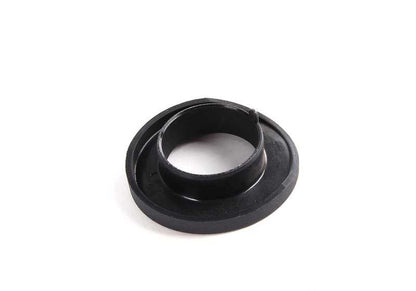 OEM 5124230431 Bouton d'ouverture de la Fraternité pour BMW E34 M5 (tous les modèles compatibles). BMW d'origine.