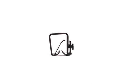 Clip sujeta cables OEM 61102492990 para BMW E36, E46, Z3. Compatible con modelos como M3 E46 y Z3 1.8/1.9. Pieza original BMW. Ideal para sujetar cables en el compartimento del motor u otras zonas.