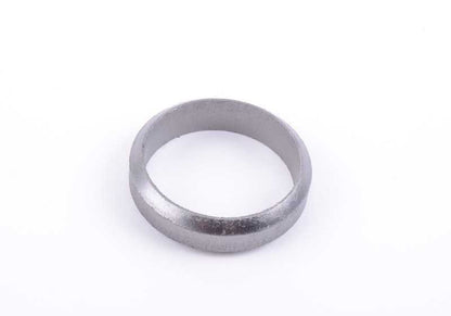 Dichtring für BMW 5 E12 E12, E28, E34; 6 E24 -Serie; Serie 7 E23, E32 (OEM 18111723532). Original BMW