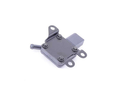 Capteur de pression d'échappement OEM 13627808013 pour BMW E81, E82, E87, E88, E90, E91, E92, E93, E60, E61, F07, F10, F11, F01, F02, E84, E83, E70, E71. BMW d'origine.