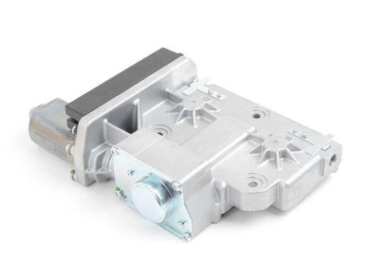 Unidade de controle ABS OEM 34436862906 para BMW E65, E66. BMW original