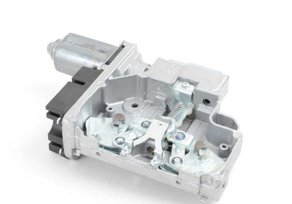 Unidad de control ABS OEM 34436862906 para BMW E65, E66. Original BMW