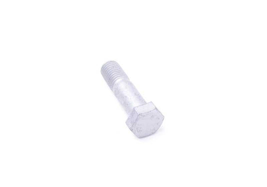 Tornillo hexagonal OEM 26117523708 para BMW F20, F21, F22, F23, G42, F30, F31, F34, G20, G21, G28, F32, F33, F36, G22, G23, G26, F10, F11, G30, G31, G60, G61, G68, G32, G11, G12, G70, G14, G15, G16, E83, F25, G01, G08, G45, G48, F26, G02, E70, F15, G