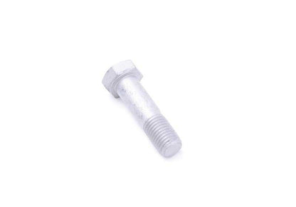 Tornillo hexagonal OEM 26117523708 para BMW F20, F21, F22, F23, G42, F30, F31, F34, G20, G21, G28, F32, F33, F36, G22, G23, G26, F10, F11, G30, G31, G60, G61, G68, G32, G11, G12, G70, G14, G15, G16, E83, F25, G01, G08, G45, G48, F26, G02, E70, F15, G