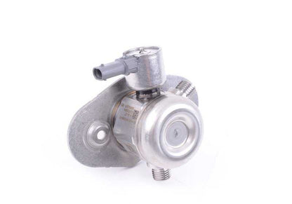 Bomba de alta presión de combustible OEM 13518604232 para BMW F07, F10, F11, F06, F12, F13, F01, F02, F15, F85, F16, F86. Original BMW.