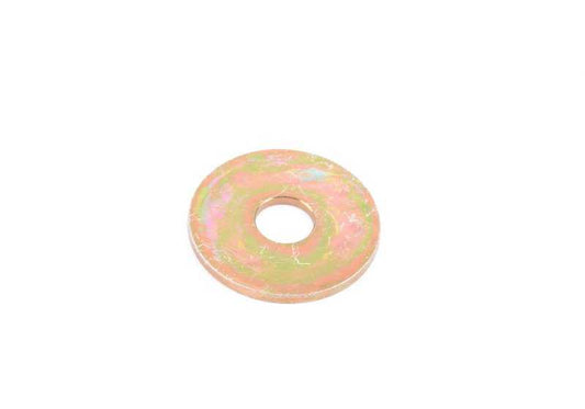 55x16x0.6 OEM 31351121465 für BMW E21 {Alle Varianten: 315, 316, 318 mit M10 -Motoren, manueller und automatischer Änderung}. Original BMW.