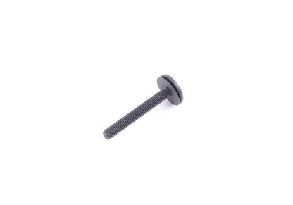 VITE CONICALE PER BMW I I15, Z4 E89 (OEM 63129194594). BMW originale